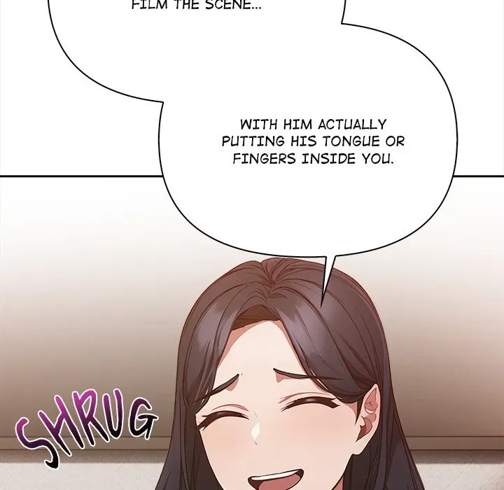 Read Love-Motion Capture chapter 2 image 181 on Lezhin