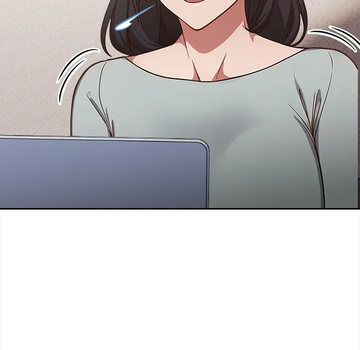 Read Love-Motion Capture chapter 2 image 182 on Lezhin