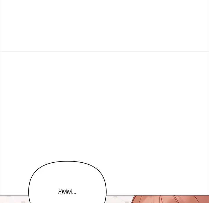 Read Love-Motion Capture chapter 2 image 183 on Lezhin
