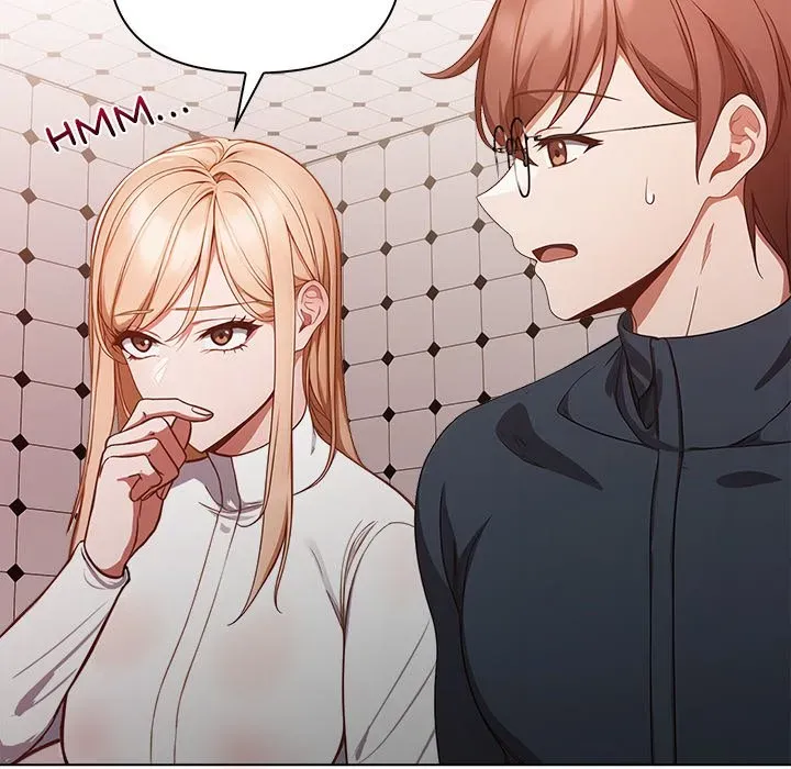 Read Love-Motion Capture chapter 2 image 184 on Lezhin