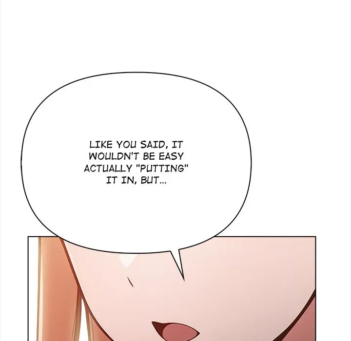 Read Love-Motion Capture chapter 2 image 186 on Lezhin