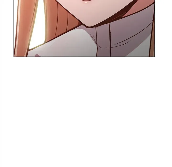 Read Love-Motion Capture chapter 2 image 187 on Lezhin