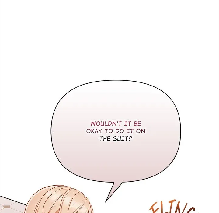 Read Love-Motion Capture chapter 2 image 188 on Lezhin