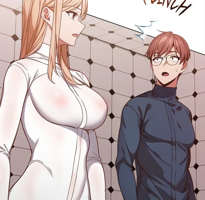 Read Love-Motion Capture chapter 2 image 189 on Lezhin