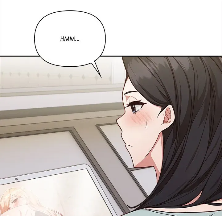Read Love-Motion Capture chapter 2 image 19 on Lezhin