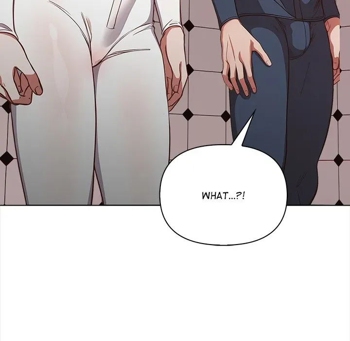 Read Love-Motion Capture chapter 2 image 190 on Lezhin