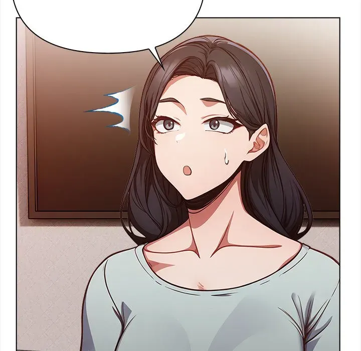 Read Love-Motion Capture chapter 2 image 192 on Lezhin