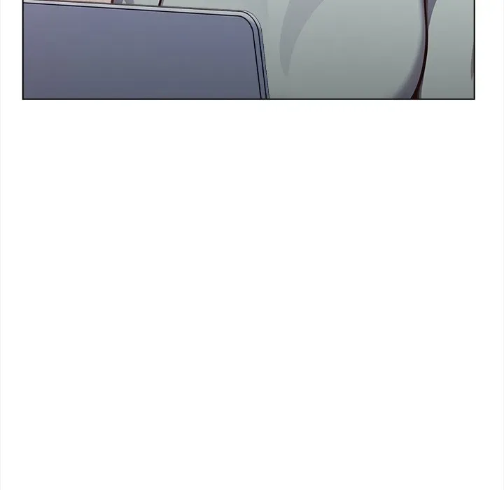 Read Love-Motion Capture chapter 2 image 193 on Lezhin