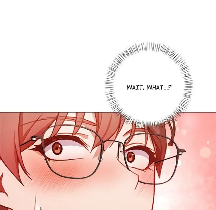 Read Love-Motion Capture chapter 2 image 194 on Lezhin