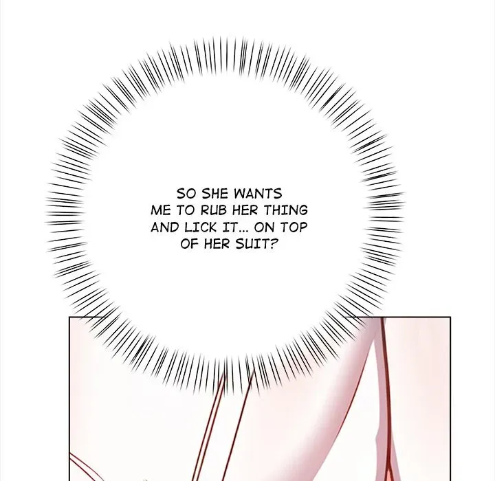 Read Love-Motion Capture chapter 2 image 196 on Lezhin