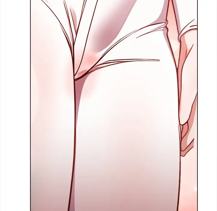Read Love-Motion Capture chapter 2 image 197 on Lezhin
