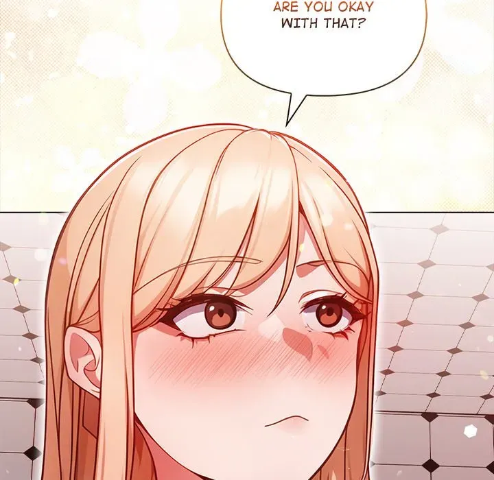 Read Love-Motion Capture chapter 2 image 199 on Lezhin