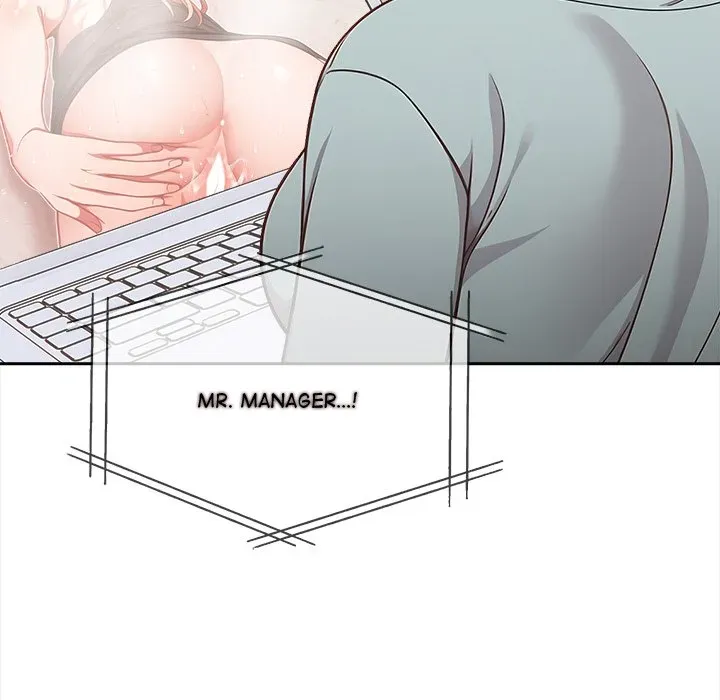Read Love-Motion Capture chapter 2 image 20 on Lezhin