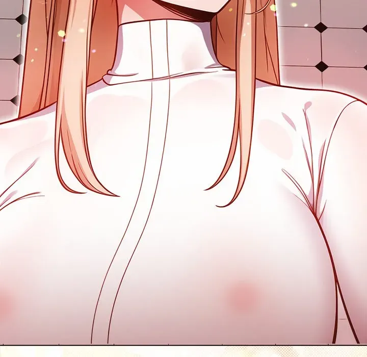Read Love-Motion Capture chapter 2 image 200 on Lezhin