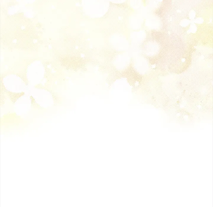 Read Love-Motion Capture chapter 2 image 201 on Lezhin