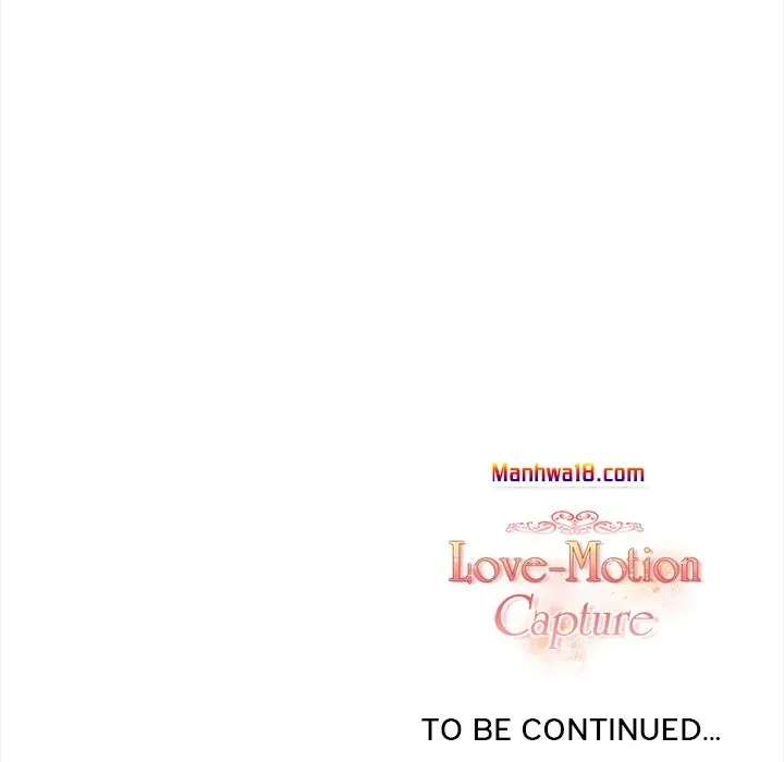 Read Love-Motion Capture chapter 2 image 202 on Lezhin