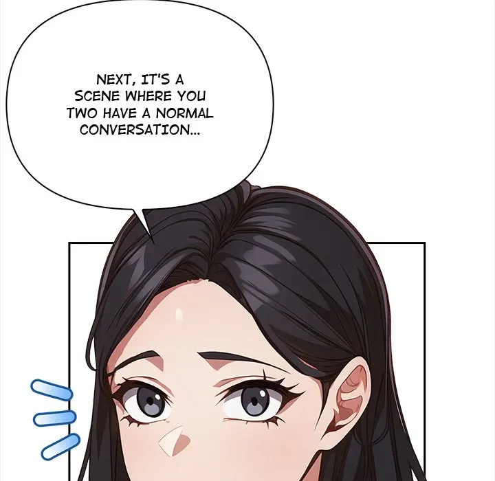 Read Love-Motion Capture chapter 2 image 25 on Lezhin