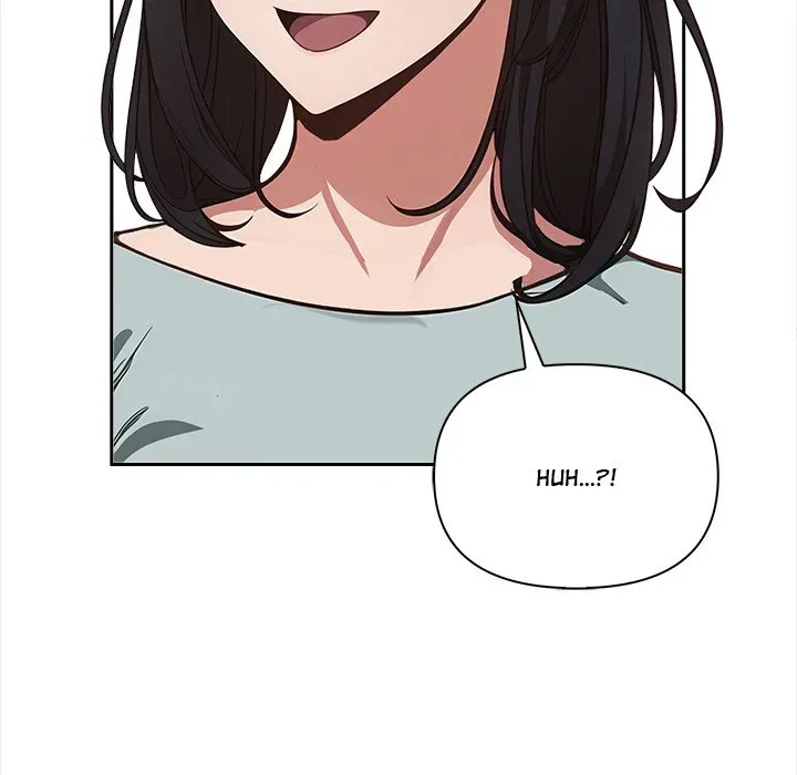 Read Love-Motion Capture chapter 2 image 26 on Lezhin