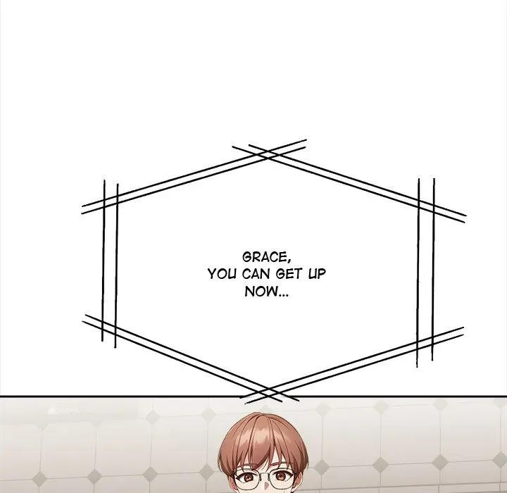 Read Love-Motion Capture chapter 2 image 27 on Lezhin