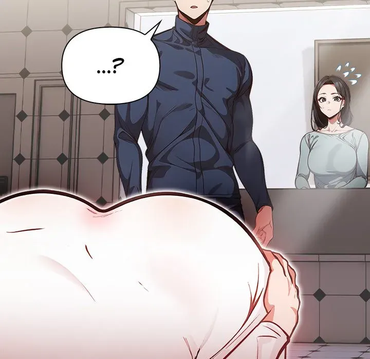 Read Love-Motion Capture chapter 2 image 28 on Lezhin