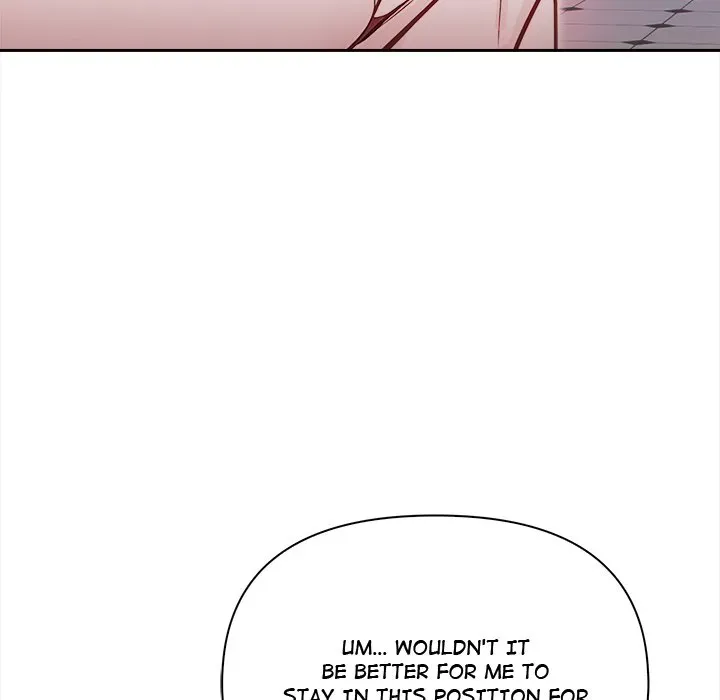 Read Love-Motion Capture chapter 2 image 29 on Lezhin