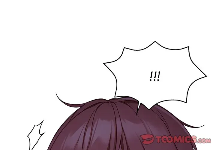 Read Love-Motion Capture chapter 2 image 3 on Lezhin