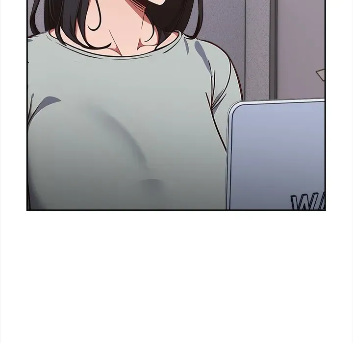Read Love-Motion Capture chapter 2 image 34 on Lezhin