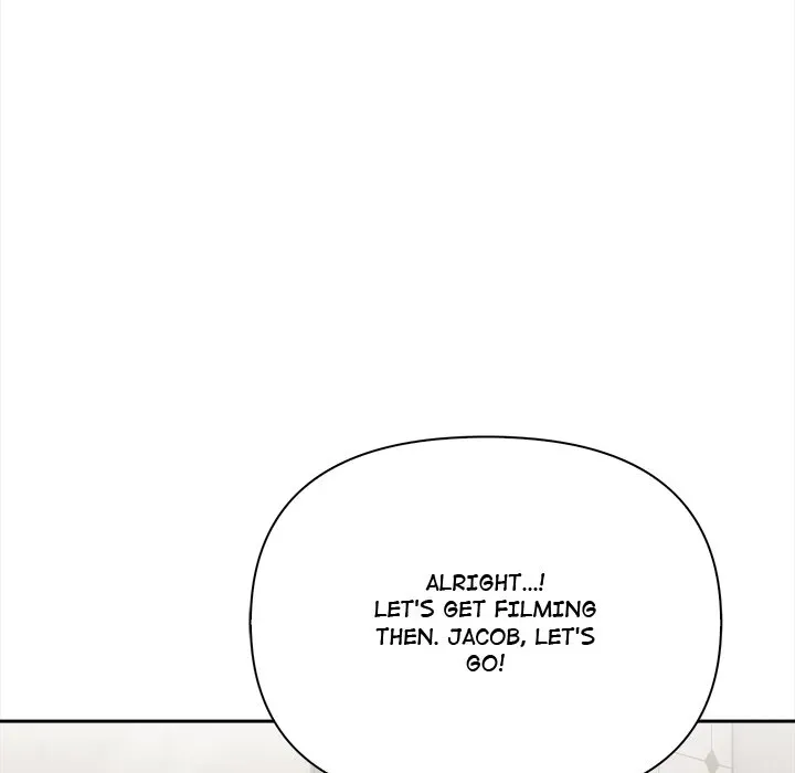 Read Love-Motion Capture chapter 2 image 35 on Lezhin