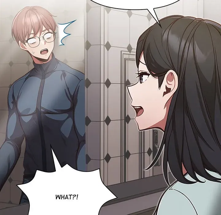 Read Love-Motion Capture chapter 2 image 36 on Lezhin