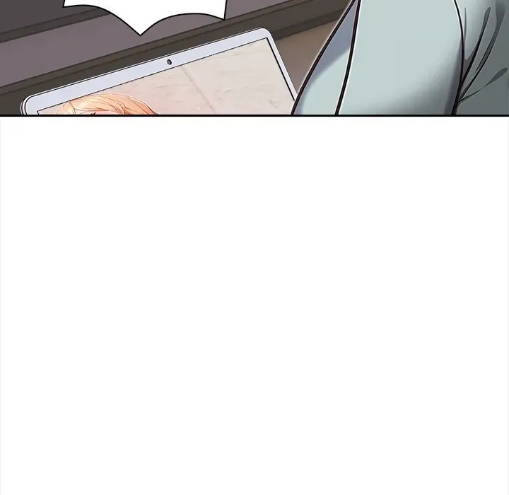 Read Love-Motion Capture chapter 2 image 37 on Lezhin