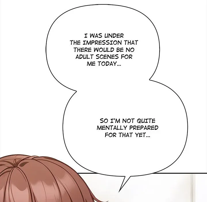 Read Love-Motion Capture chapter 2 image 38 on Lezhin