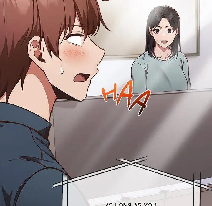 Read Love-Motion Capture chapter 2 image 39 on Lezhin