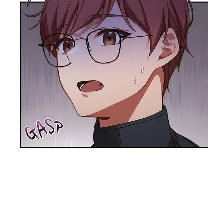 Read Love-Motion Capture chapter 2 image 4 on Lezhin