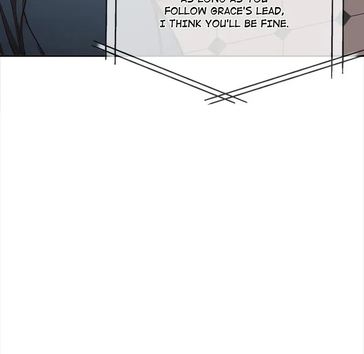 Read Love-Motion Capture chapter 2 image 40 on Lezhin