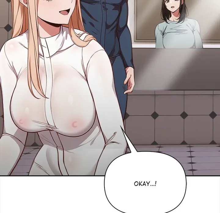 Read Love-Motion Capture chapter 2 image 43 on Lezhin