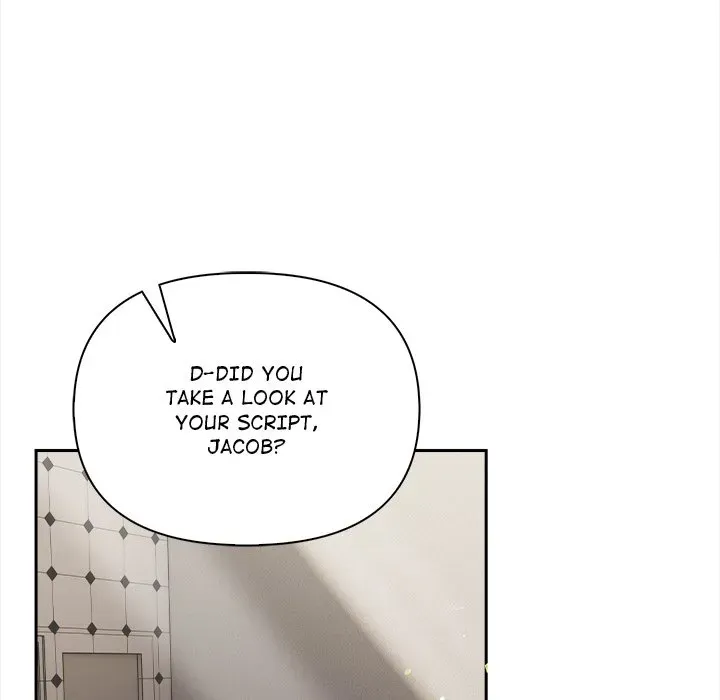Read Love-Motion Capture chapter 2 image 45 on Lezhin