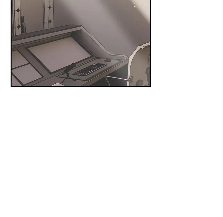 Read Love-Motion Capture chapter 2 image 46 on Lezhin