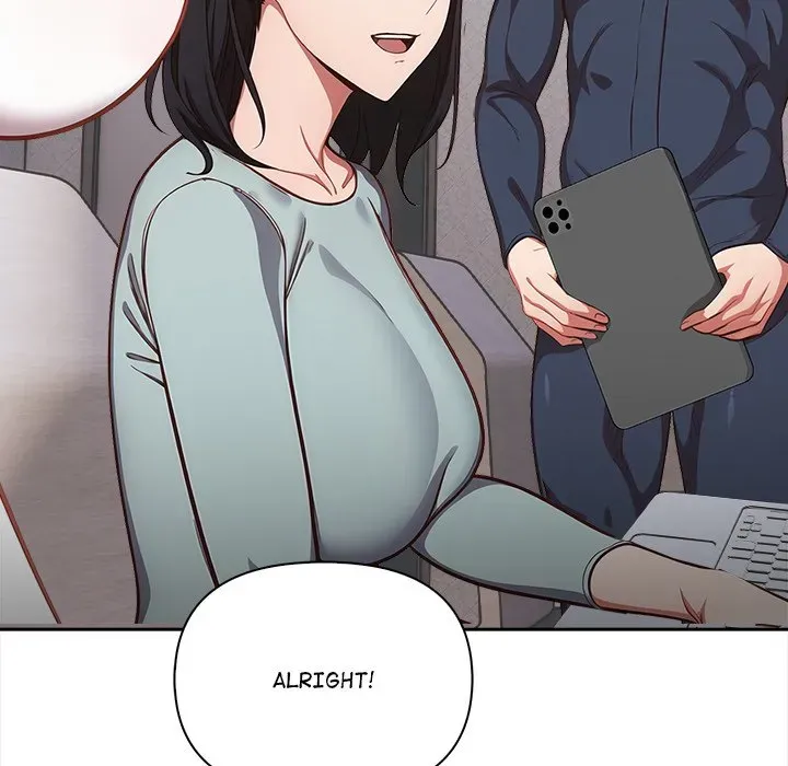 Read Love-Motion Capture chapter 2 image 48 on Lezhin