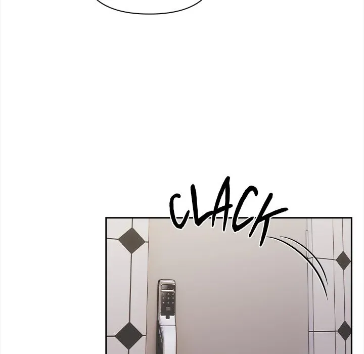 Read Love-Motion Capture chapter 2 image 49 on Lezhin