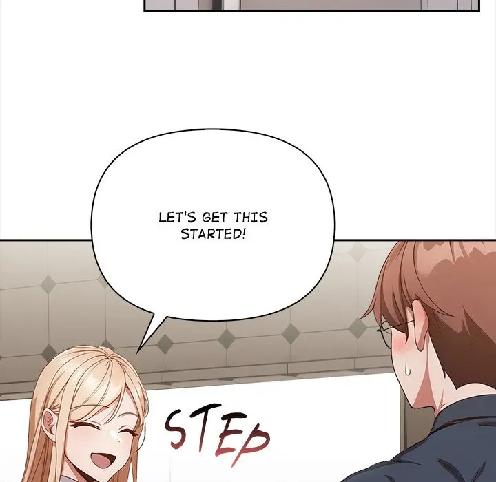 Read Love-Motion Capture chapter 2 image 50 on Lezhin