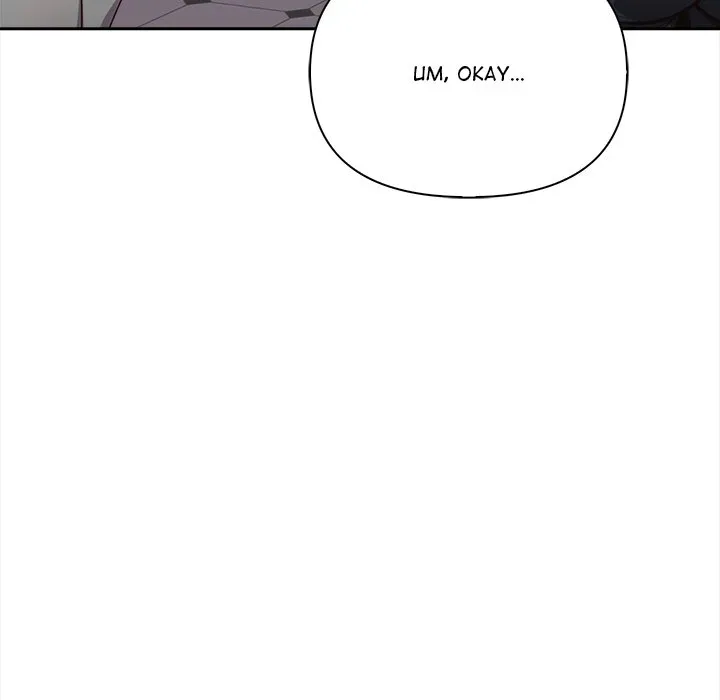 Read Love-Motion Capture chapter 2 image 52 on Lezhin
