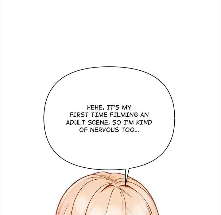 Read Love-Motion Capture chapter 2 image 53 on Lezhin