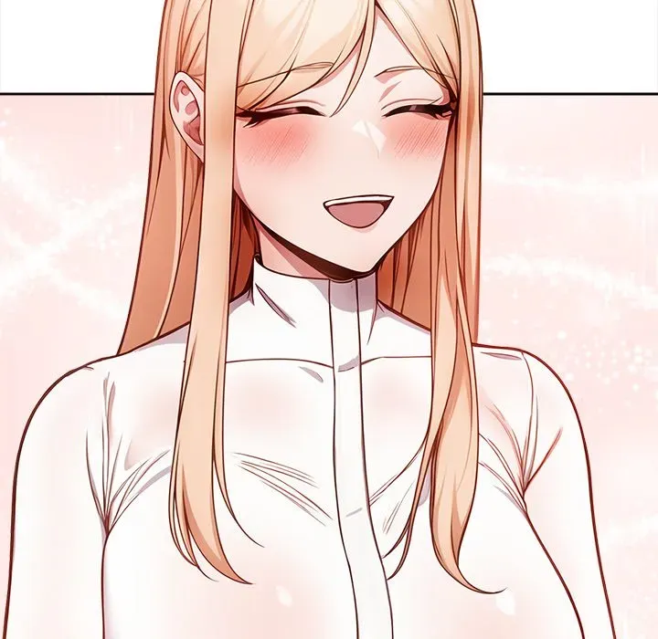 Read Love-Motion Capture chapter 2 image 54 on Lezhin
