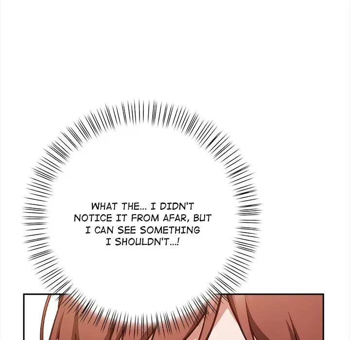 Read Love-Motion Capture chapter 2 image 56 on Lezhin