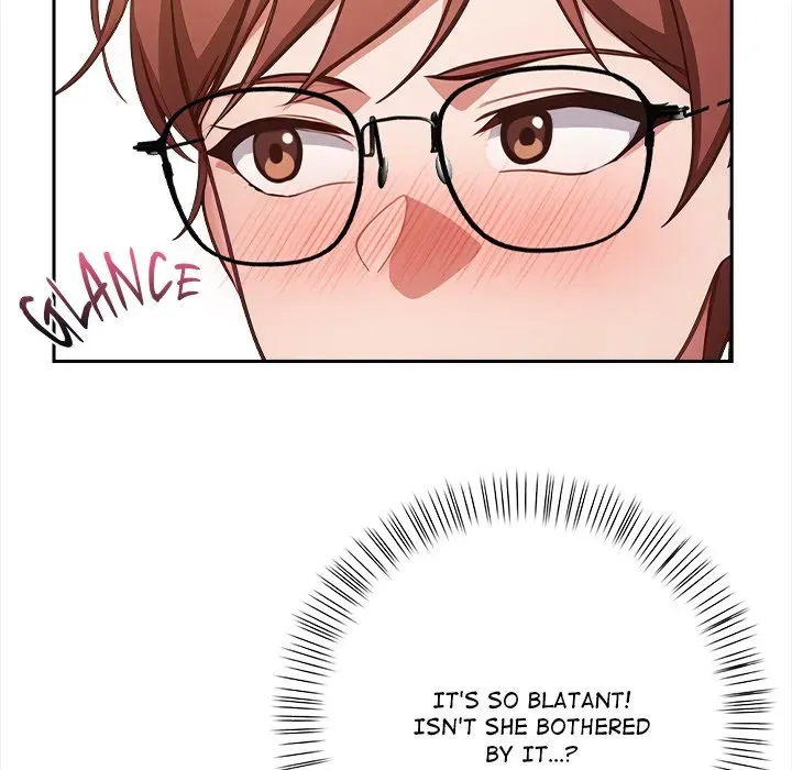 Read Love-Motion Capture chapter 2 image 57 on Lezhin