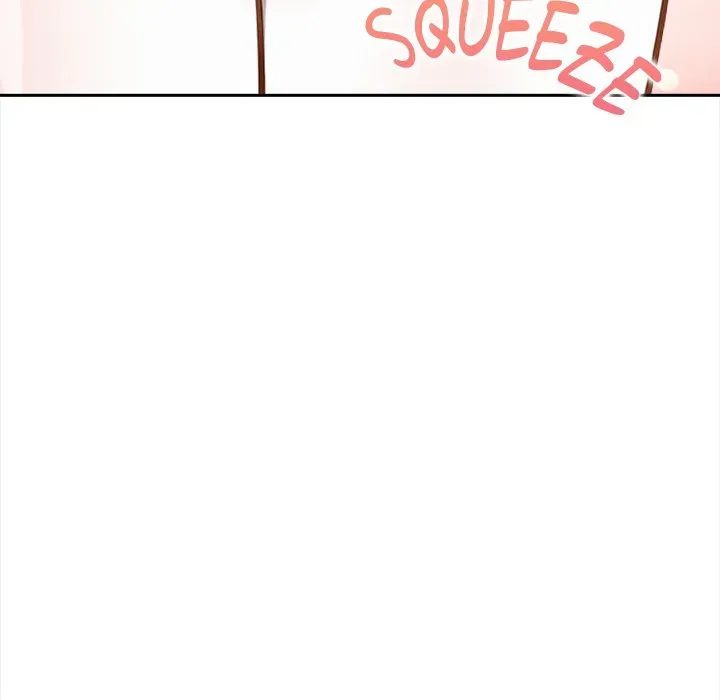 Read Love-Motion Capture chapter 2 image 59 on Lezhin