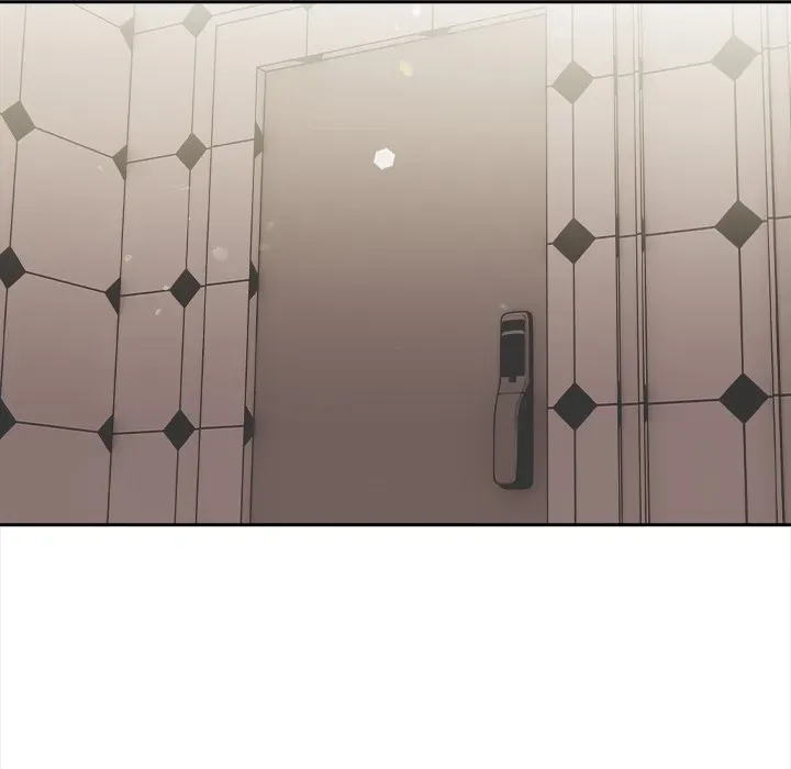 Read Love-Motion Capture chapter 2 image 60 on Lezhin