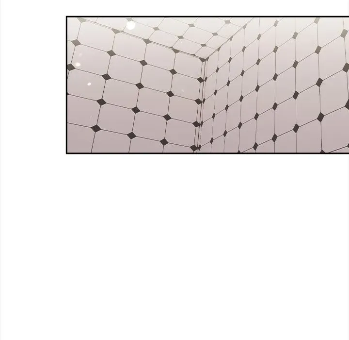 Read Love-Motion Capture chapter 2 image 61 on Lezhin