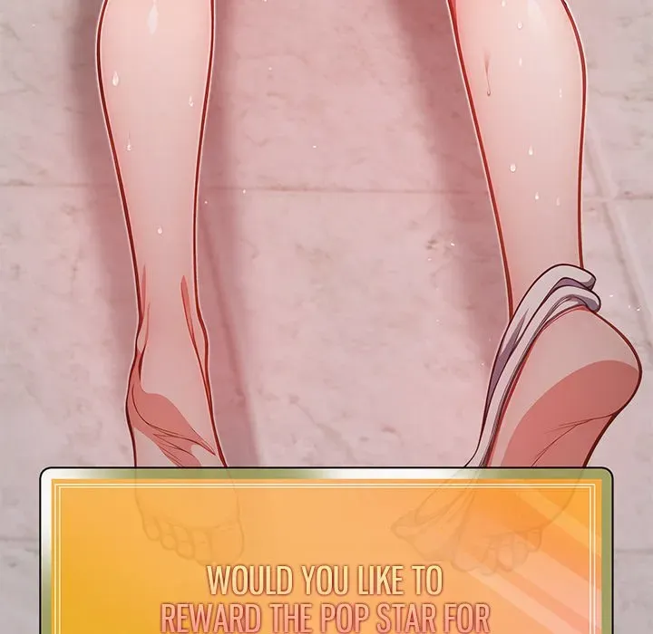 Read Love-Motion Capture chapter 2 image 66 on Lezhin
