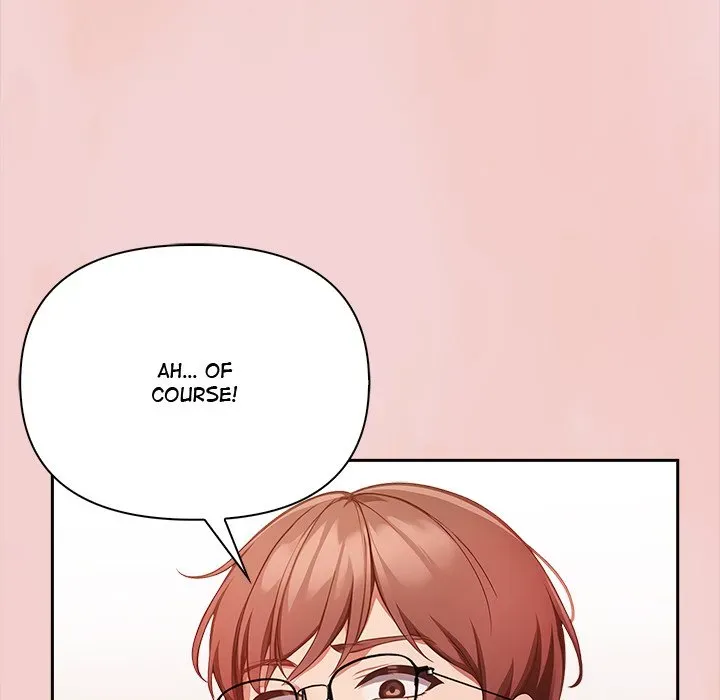 Read Love-Motion Capture chapter 2 image 68 on Lezhin